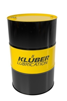 KluberSynth GEM 4 Series (e.g., 4-150 N, 4-220 N)